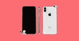 Welke smartphone uit de iPhone X-serie past bij mij?