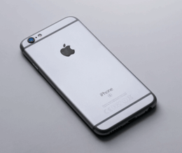 Zus Biscuit veiligheid Is het verstandig om een gebruikte iPhone 6S te kopen in 2021? | Back Market