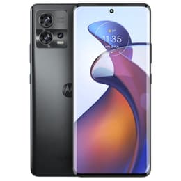 oppo reno 85