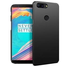 oneplus 5t backmarket