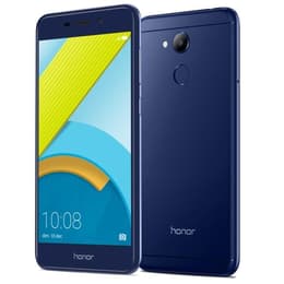 honor 6c