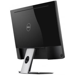 dell se2716h monitor