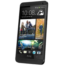 Kader Voorstellen verwijzen Refurbished HTC One M7 kopen - Beter dan tweedehands | Back Market