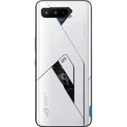 rog phone 5 ultimate black