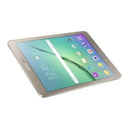 harga samsung tab e