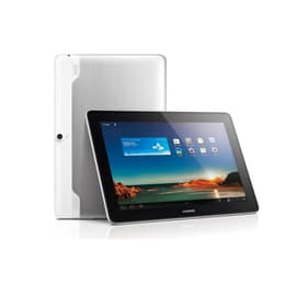 huawei mediapad 10 inch