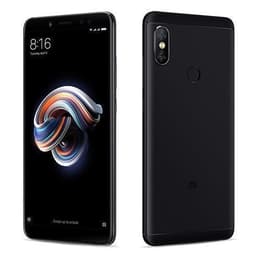 redmi 5 32