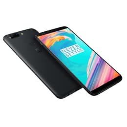 oneplus 5t backmarket