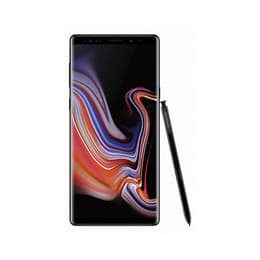 galaxy note 9 back market