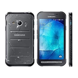 galaxy xcover 3 g389f