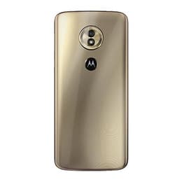 motorola moto g6 play 32gb