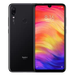 redmi k50i official website