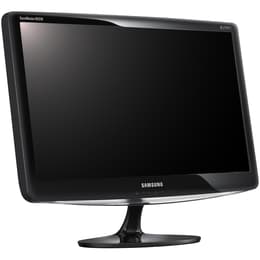 21 samsung led monitor price