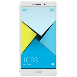 honor 6x 3 32