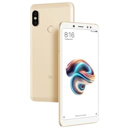 xiaomi redmi note 5 3 gb 32 gb