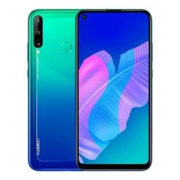 huawei p40 lite e 2019