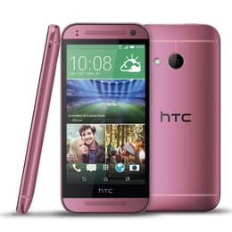Refurbished HTC One serie kopen - tweedehands | Back