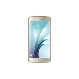 Beweging Reusachtig Ligatie Galaxy S6 Simlockvrij 32 GB - Goud (Sunrise gold) | Back Market