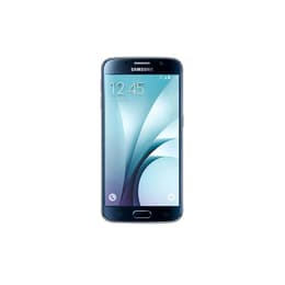 jazz Vuilnisbak Alsjeblieft kijk Refurbished Samsung Galaxy S6 serie kopen - Beter dan tweedehands | Back  Market