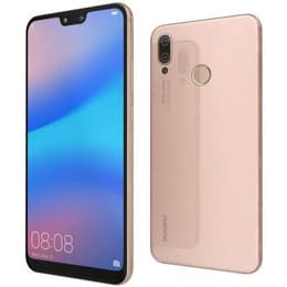 huawei p20 lite 128gb dual sim