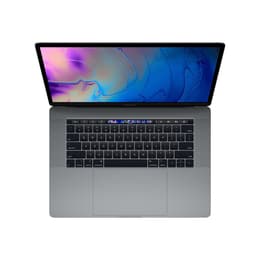 macbook pro 15 2016 i7