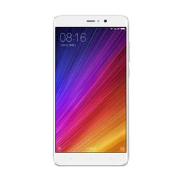 redmi mi5s