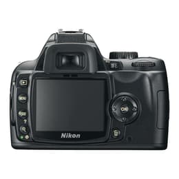 nikon d60 price in indian rupees