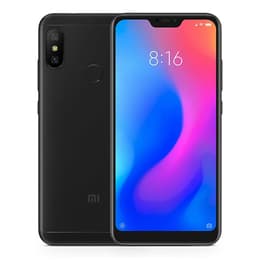 xiaomi redmi 6a 32