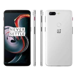 oneplus 5t backmarket