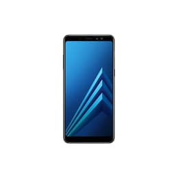 galaxy samsung a8 plus