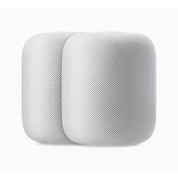 apple speaker bluetooth