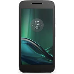 motorola g play 16gb