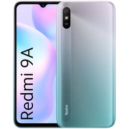 redmi 9a refurbished