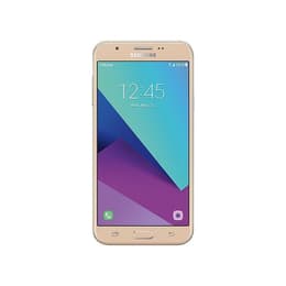 galaxy j7 prime 32