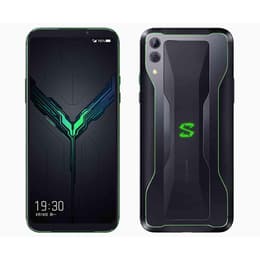 xiaomi black market