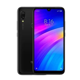 huawei fold mate xs