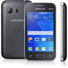 samsung g 130