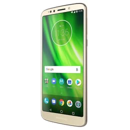 motorola moto g6 play 32gb