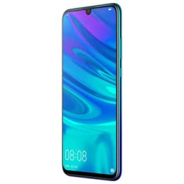 smartphone vivo y12