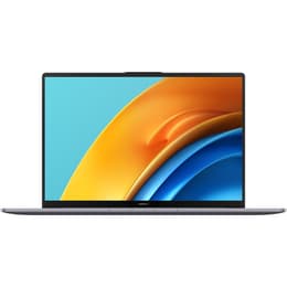 huawei matebook d16 16gb ram