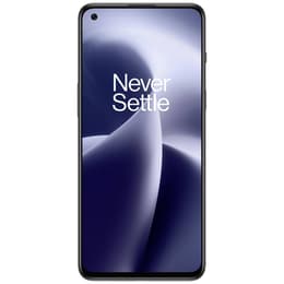 one plus back market