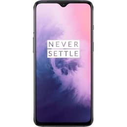 one plus 7t pro refurbished