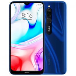 nokia 9