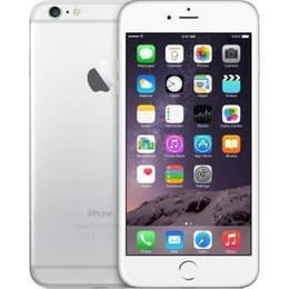 Wortel Pygmalion Vervagen Refurbished iPhone 6S Plus kopen - Beter dan tweedehands | Back Market