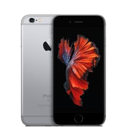 Refurbished iPhone 6S kopen - Beter dan tweedehands Back Market