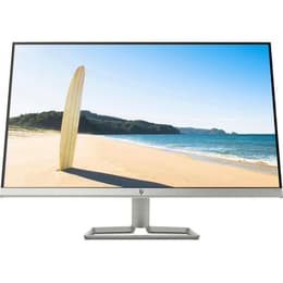 hp 27fw monitor