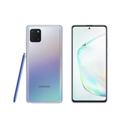 samsung galaxy note 40 ultra 5g