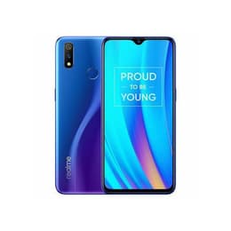 realme 3 pro pro