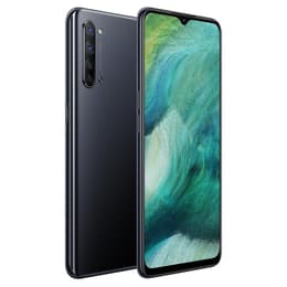 oppo find x2 lite backmarket