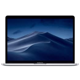 macbook pro 2017 touch bar 16gb